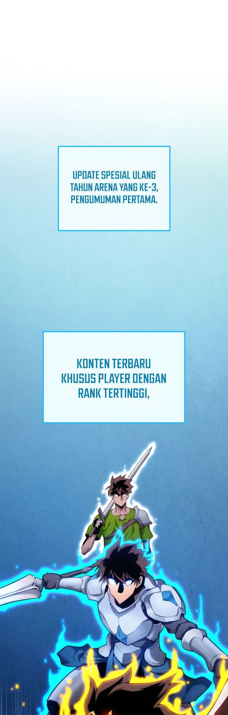 Baca Manhwa Ranker’s Return Chapter 66 Gambar 2