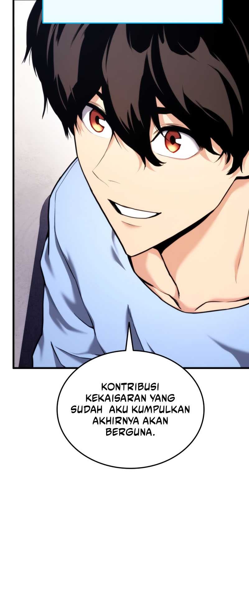 Ranker’s Return Chapter 66 Gambar 6