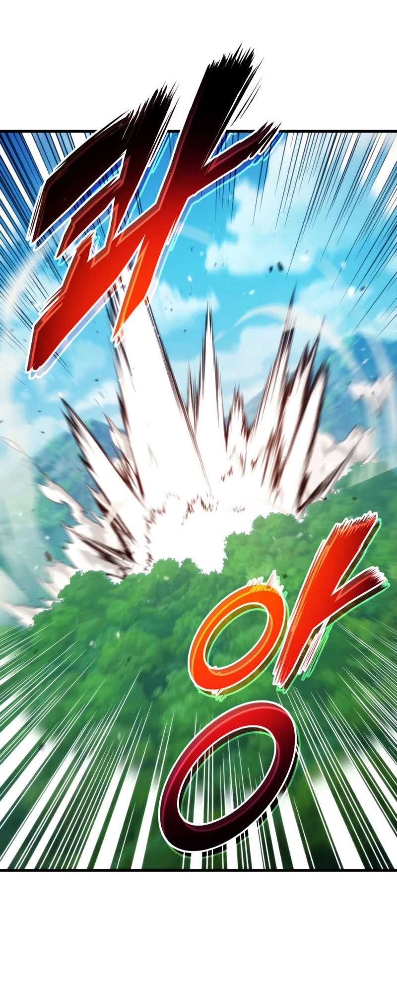 Ranker’s Return Chapter 66 Gambar 26