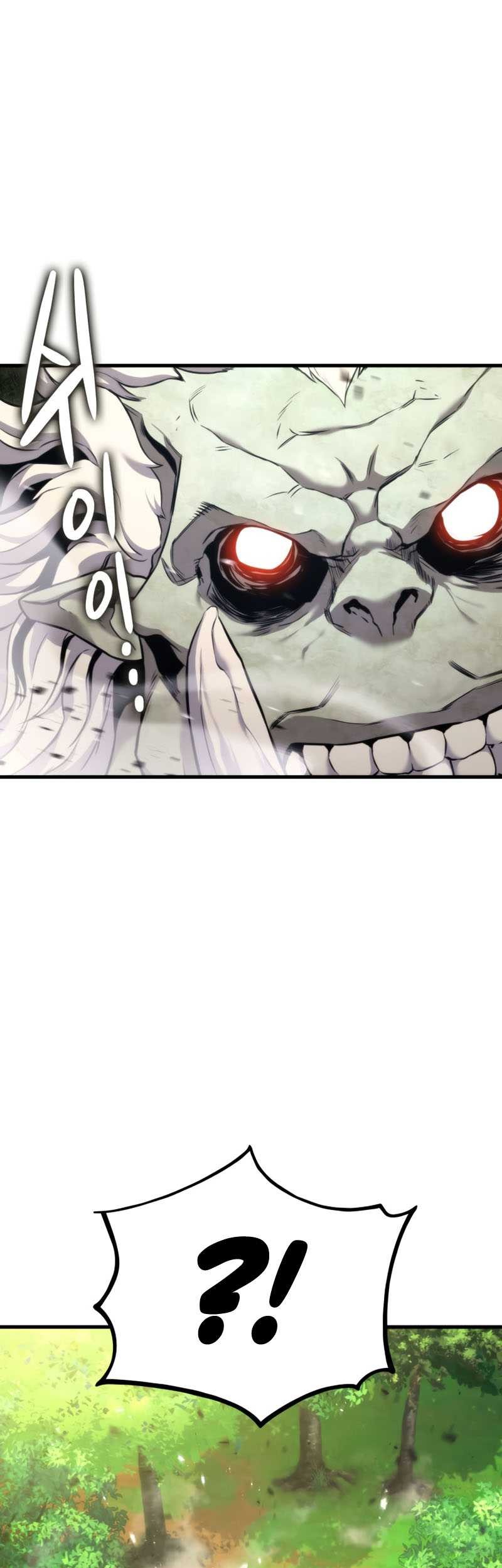 Ranker’s Return Chapter 66 Gambar 27