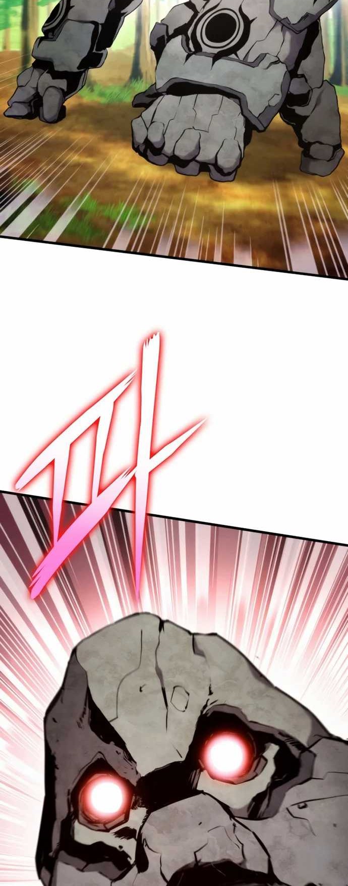Ranker’s Return Chapter 68 Gambar 27
