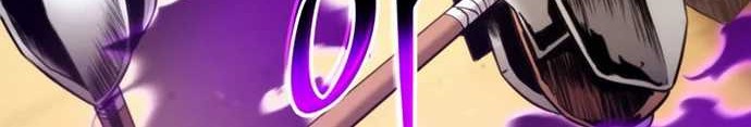 Ranker’s Return Chapter 68 Gambar 53