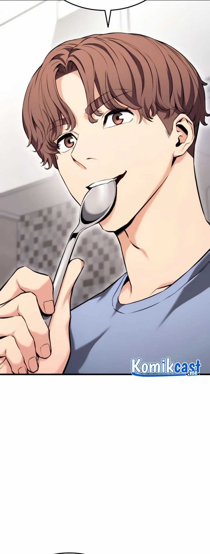 Ranker’s Return Chapter 68 Gambar 9