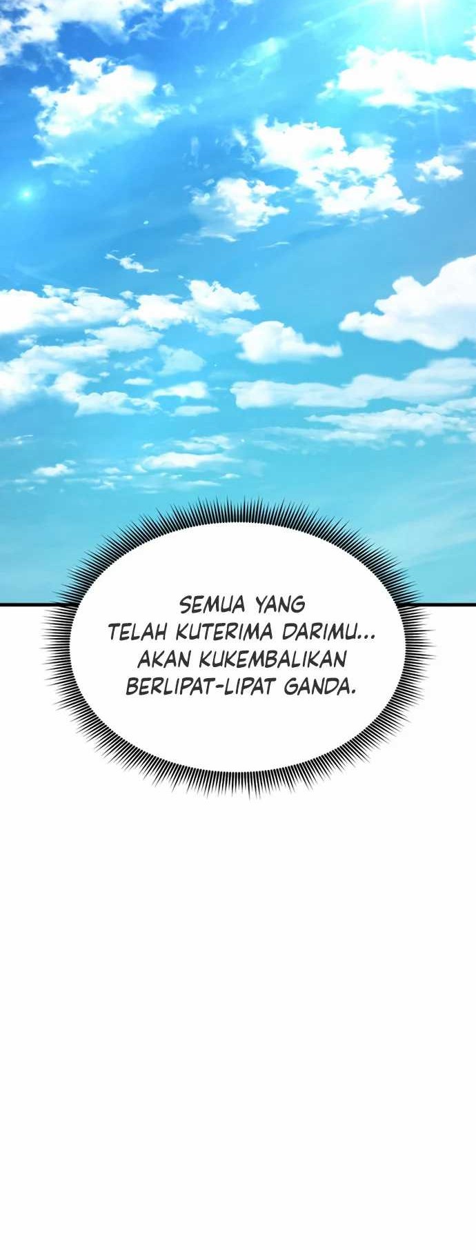 Ranker’s Return Chapter 68 Gambar 11
