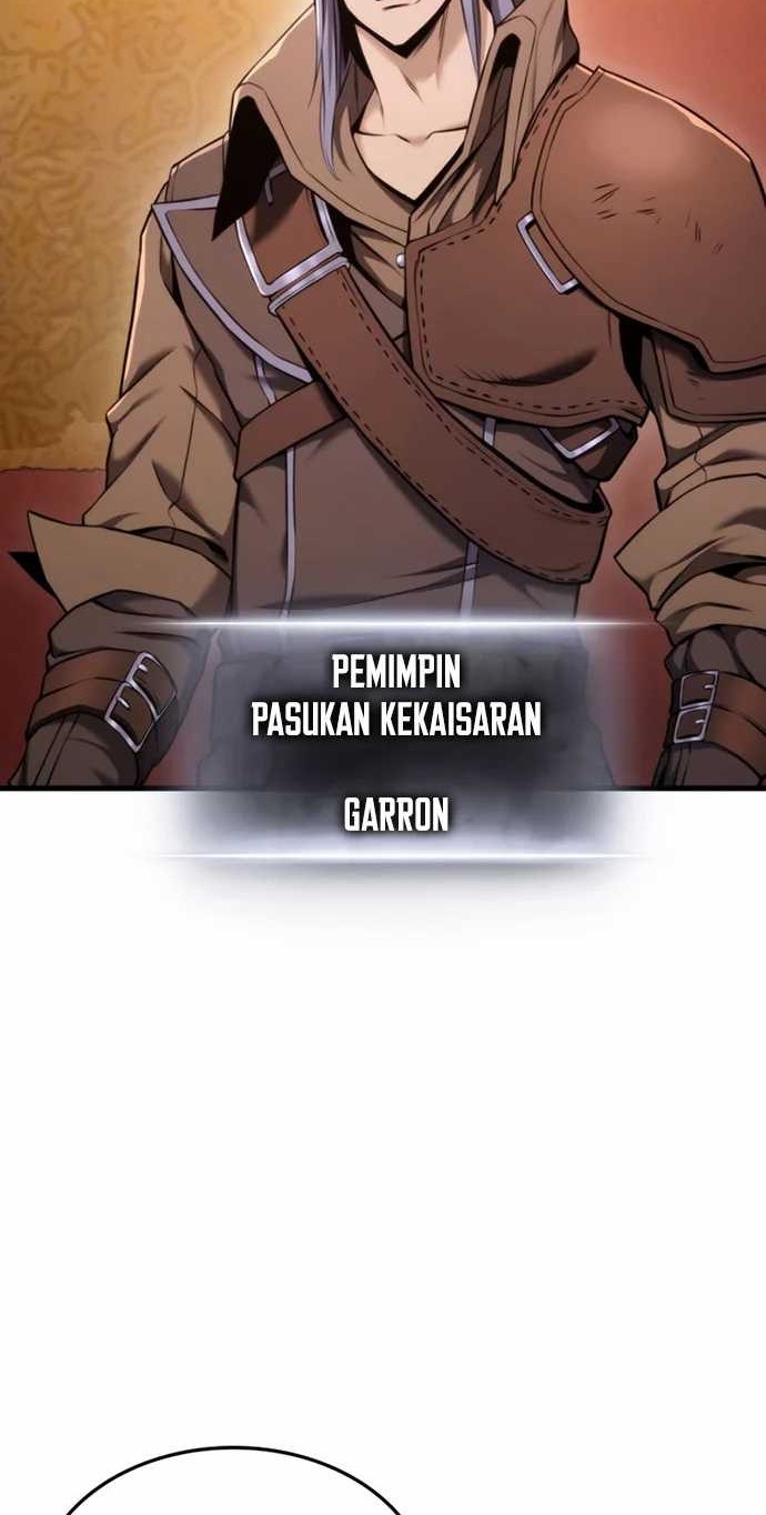 Ranker’s Return Chapter 68 Gambar 17