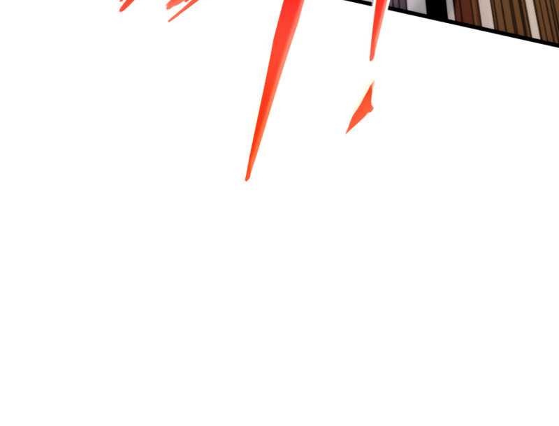 Ranker’s Return Chapter 73 Gambar 6