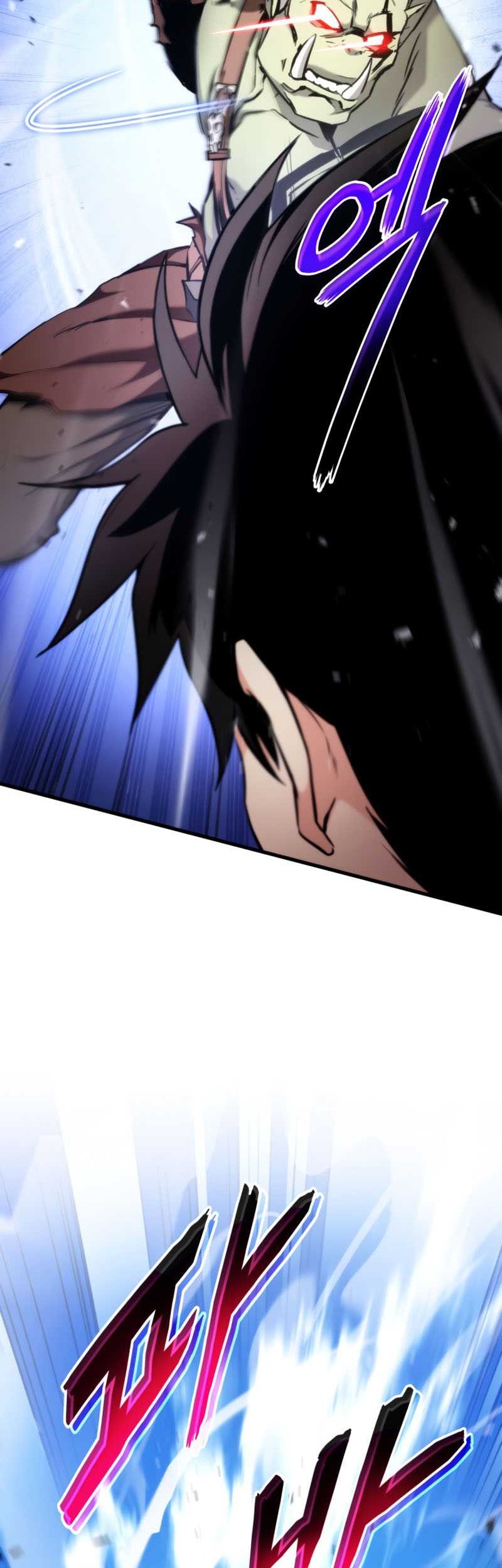 Ranker’s Return Chapter 73 Gambar 39