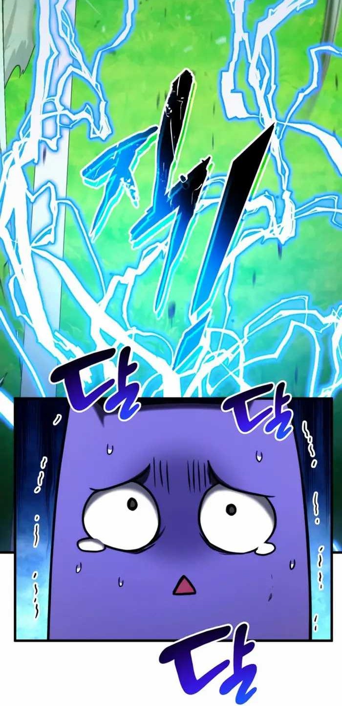 Ranker’s Return Chapter 75 Gambar 32