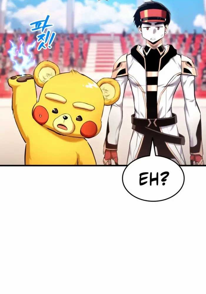 Ranker’s Return Chapter 75 Gambar 36