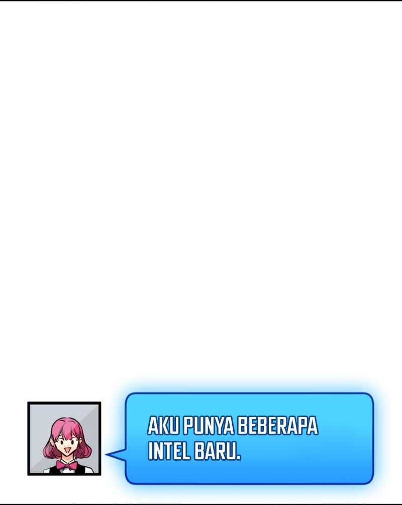 Ranker’s Return Chapter 76 Gambar 20