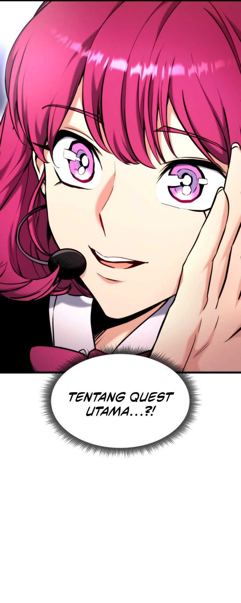 Ranker’s Return Chapter 76 Gambar 21
