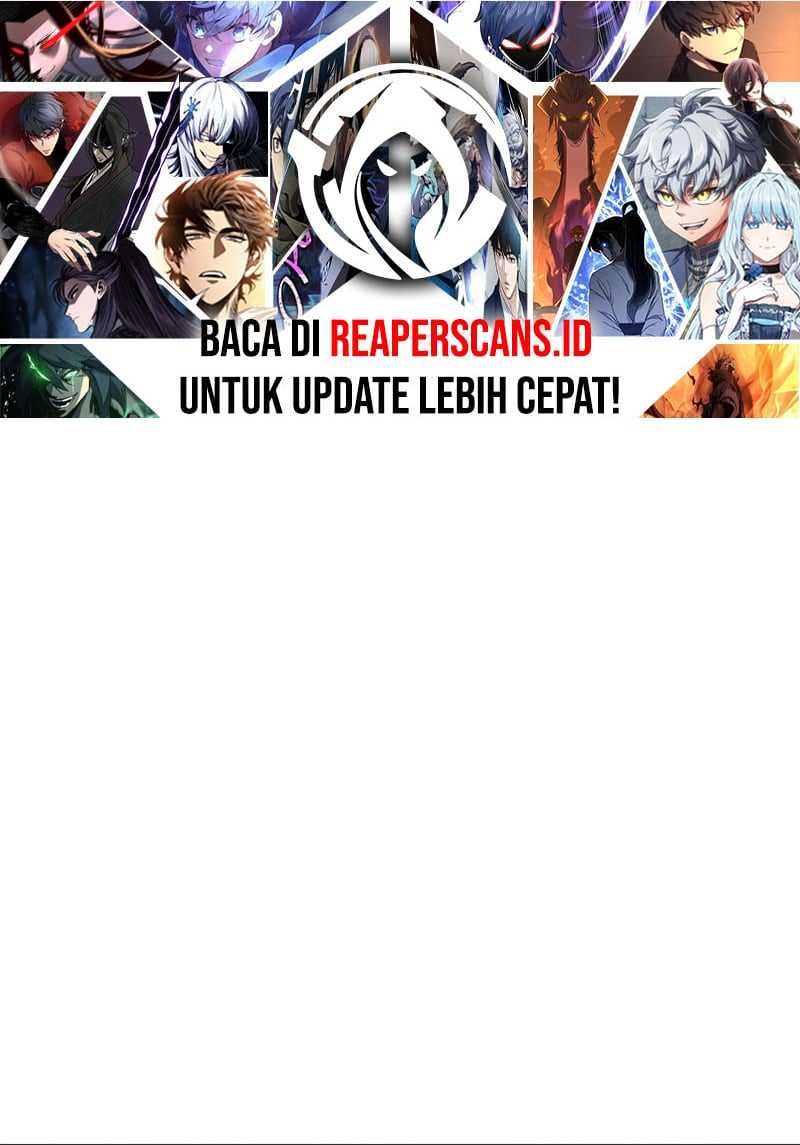Ranker’s Return Chapter 76 Gambar 25