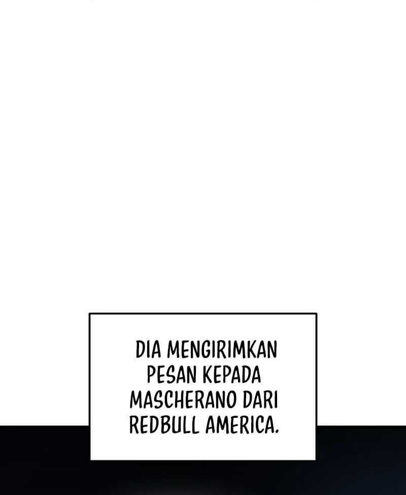 Ranker’s Return Chapter 76 Gambar 55