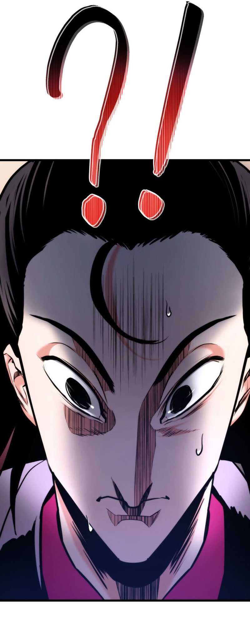 Ranker’s Return Chapter 76 Gambar 8