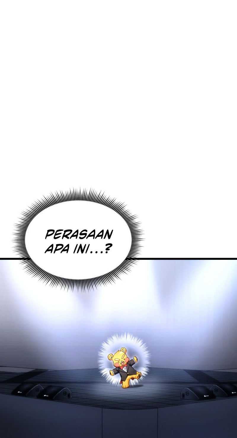 Ranker’s Return Chapter 76 Gambar 9