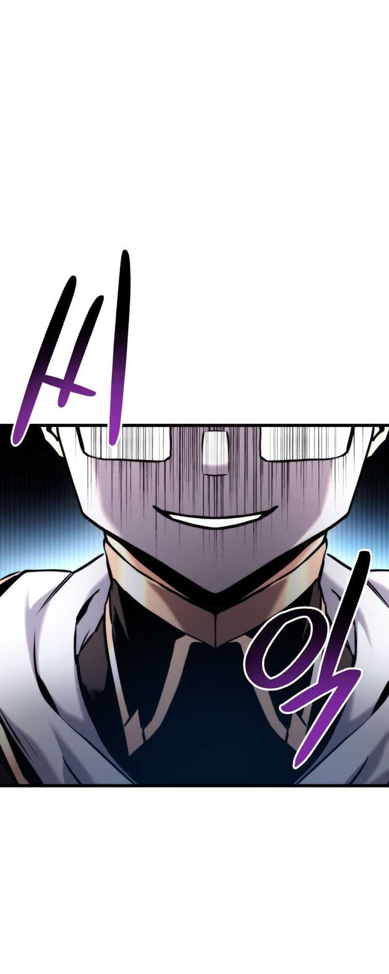 Ranker’s Return Chapter 76 Gambar 87