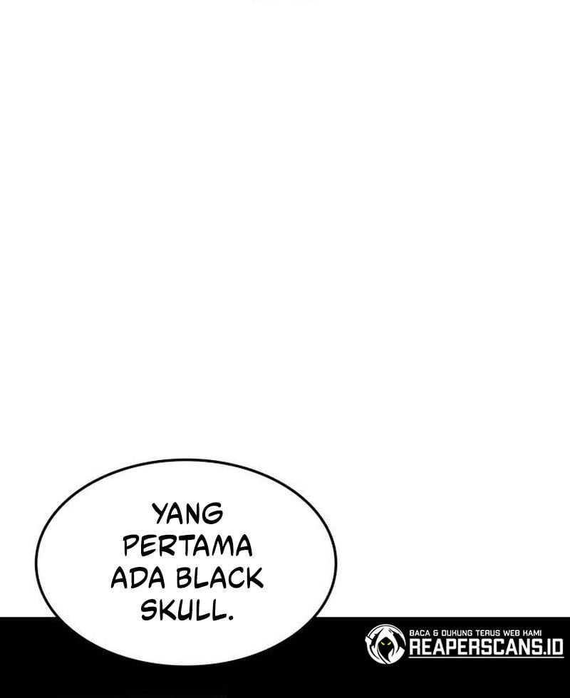 Ranker’s Return Chapter 76 Gambar 97