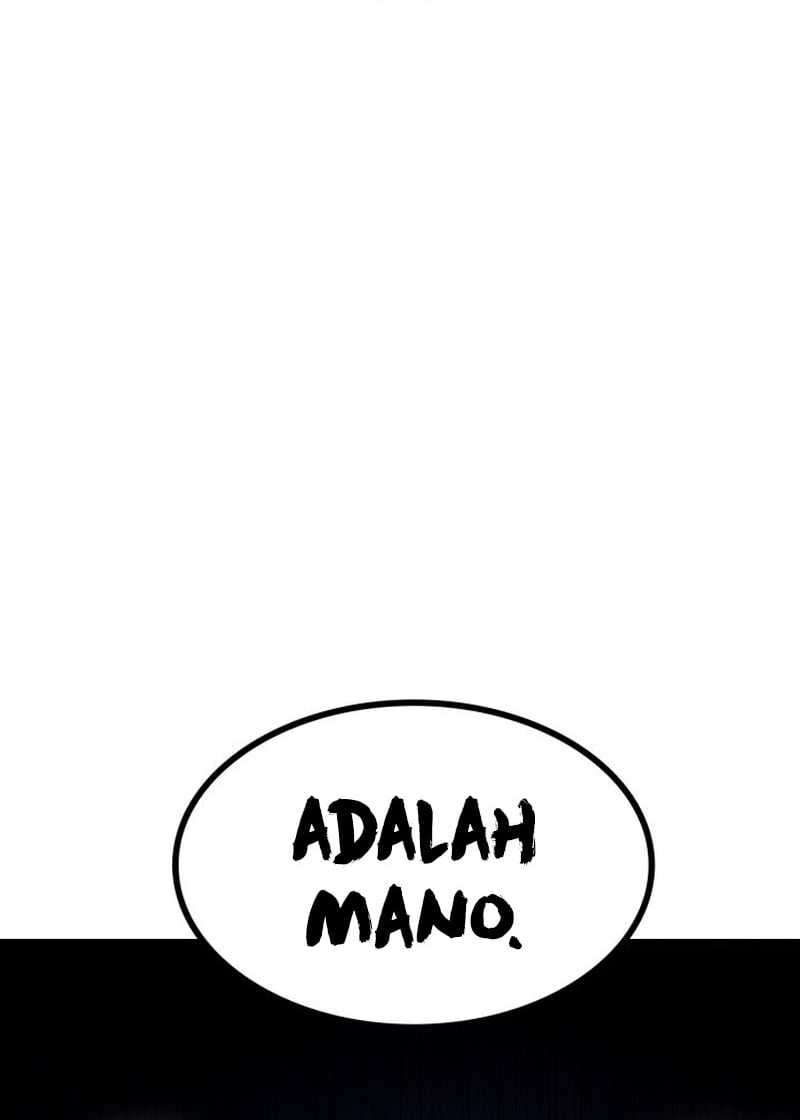 Ranker’s Return Chapter 76 Gambar 100