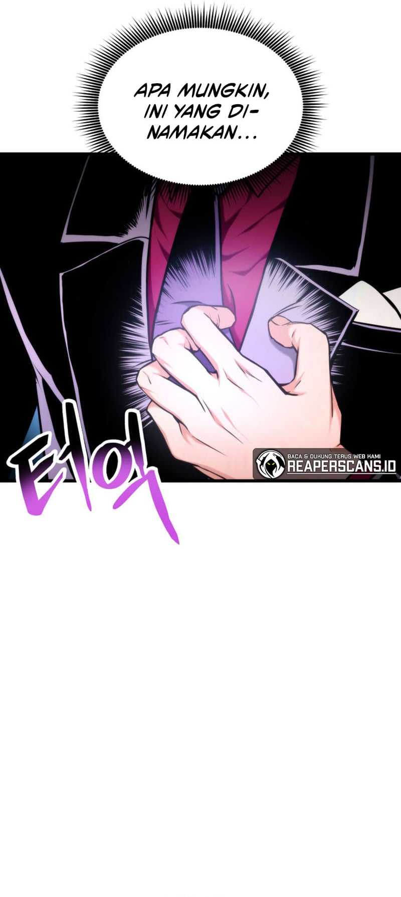 Ranker’s Return Chapter 76 Gambar 11
