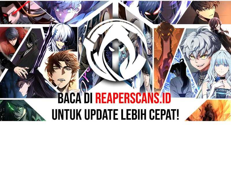 Ranker’s Return Chapter 76 Gambar 105