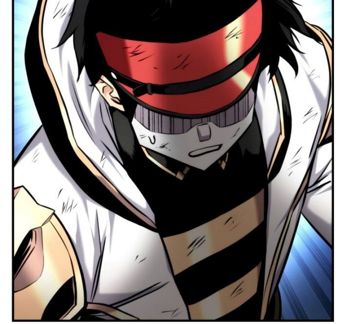 Ranker’s Return Chapter 78 Gambar 74