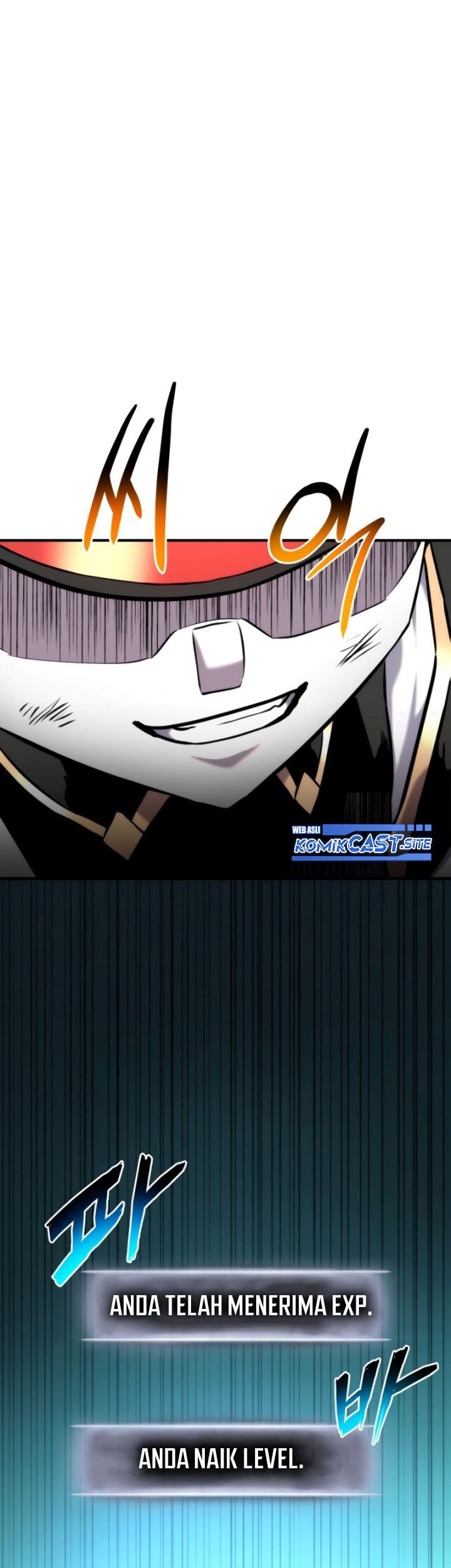 Ranker’s Return Chapter 78 Gambar 75