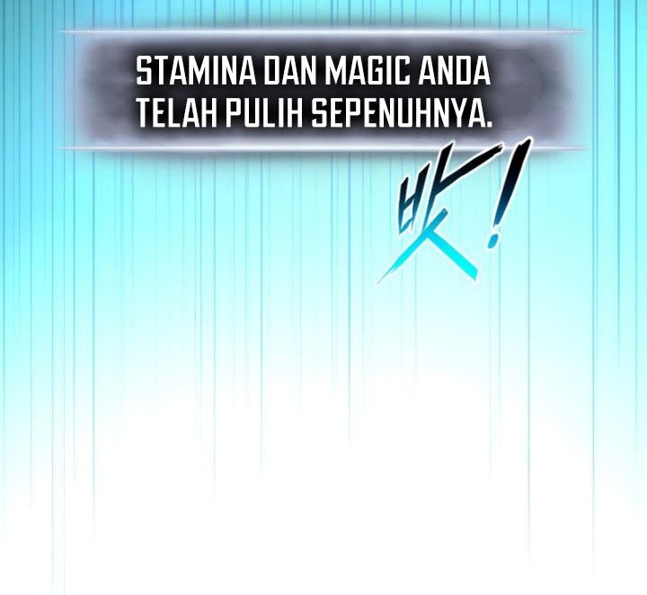 Ranker’s Return Chapter 78 Gambar 76