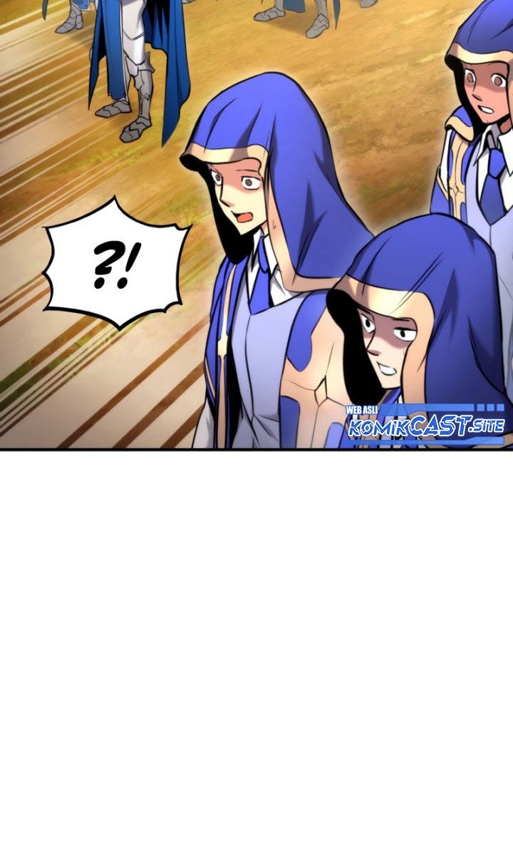 Ranker’s Return Chapter 78 Gambar 7