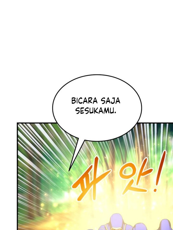 Ranker’s Return Chapter 78 Gambar 11
