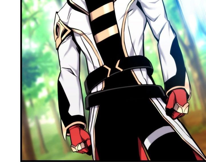 Ranker’s Return Chapter 79 Gambar 25
