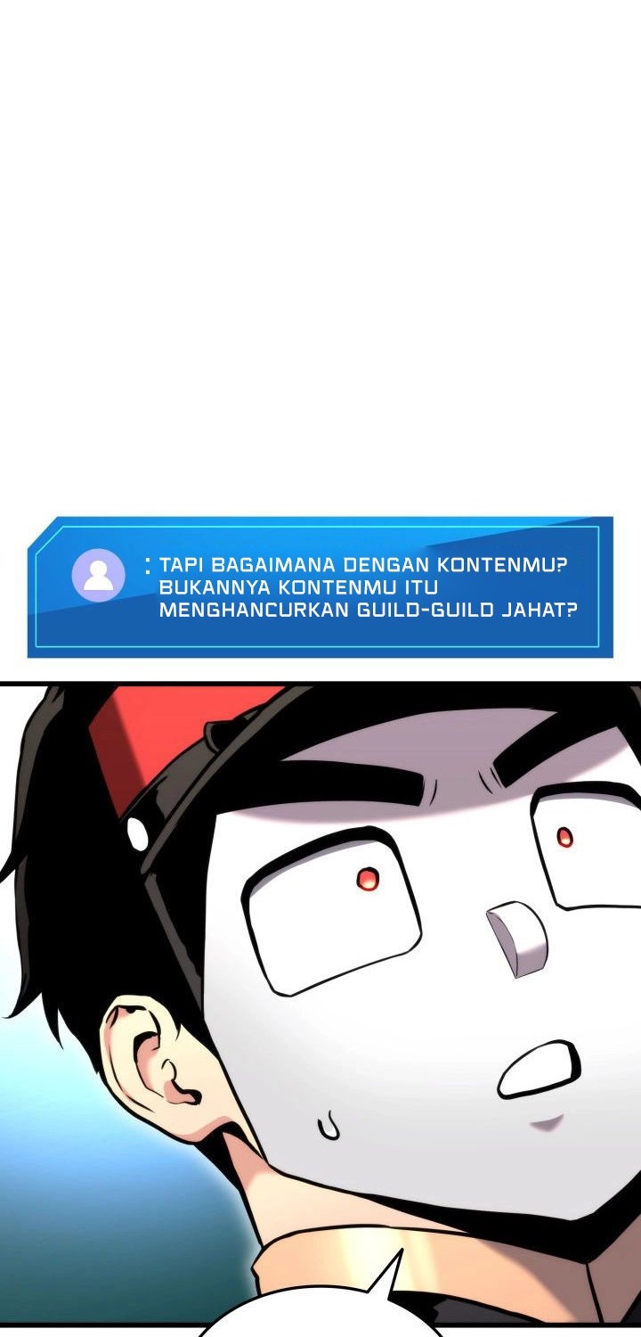 Ranker’s Return Chapter 79 Gambar 31