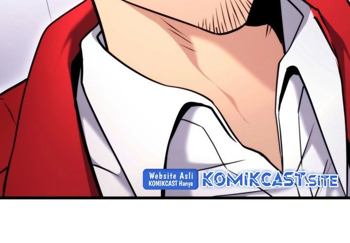 Ranker’s Return Chapter 79 Gambar 41