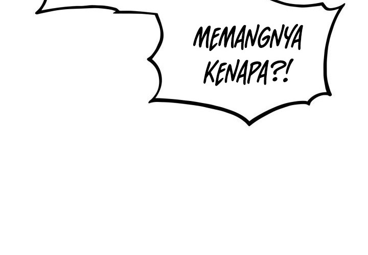 Ranker’s Return Chapter 79 Gambar 49