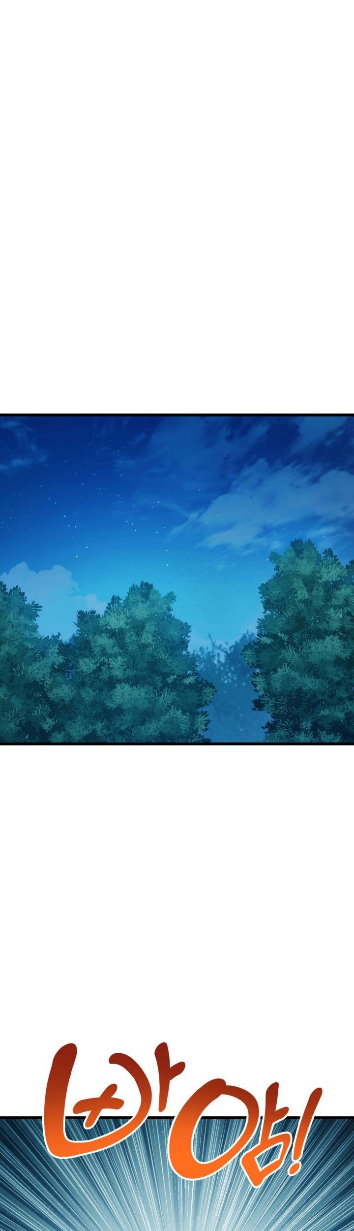 Ranker’s Return Chapter 79 Gambar 56