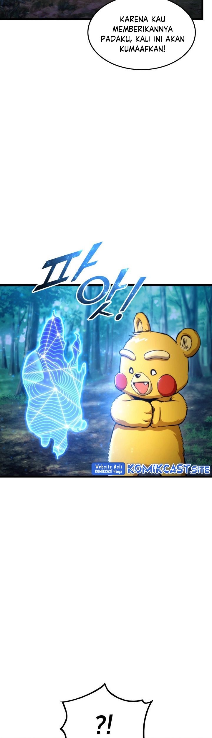 Ranker’s Return Chapter 79 Gambar 60