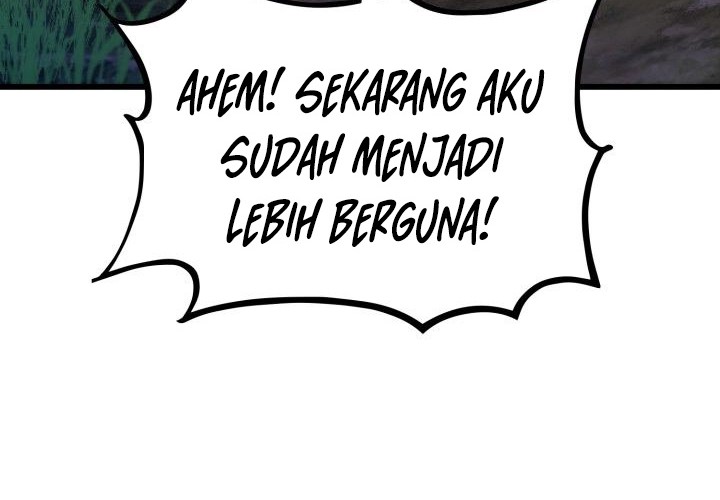 Ranker’s Return Chapter 79 Gambar 65