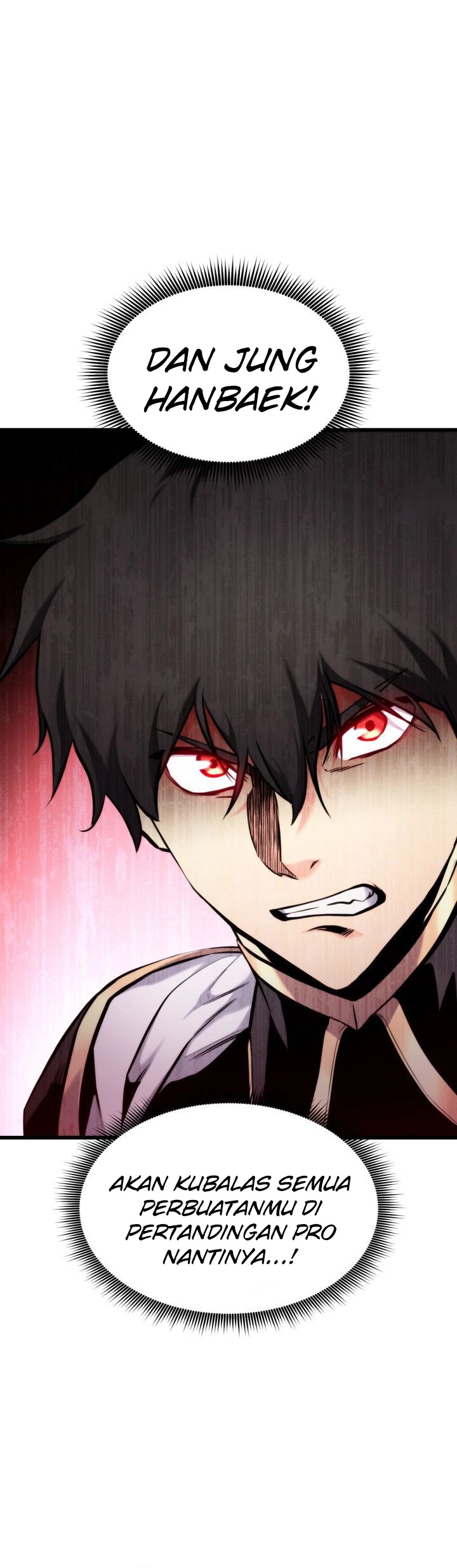 Ranker’s Return Chapter 79 Gambar 72