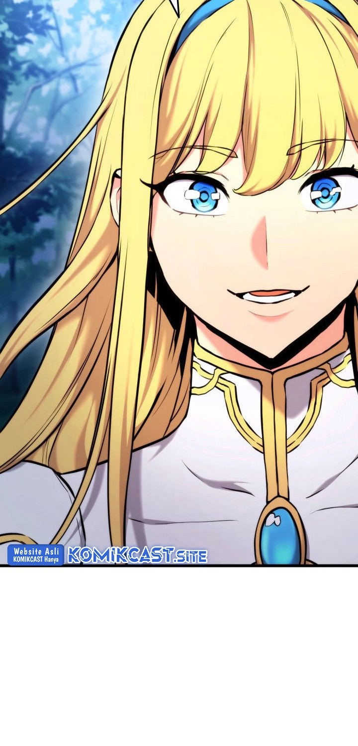 Ranker’s Return Chapter 79 Gambar 78
