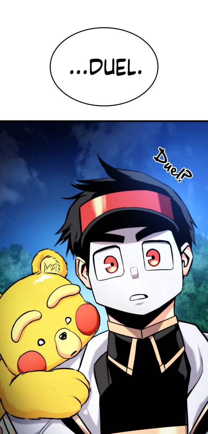 Ranker’s Return Chapter 79 Gambar 82