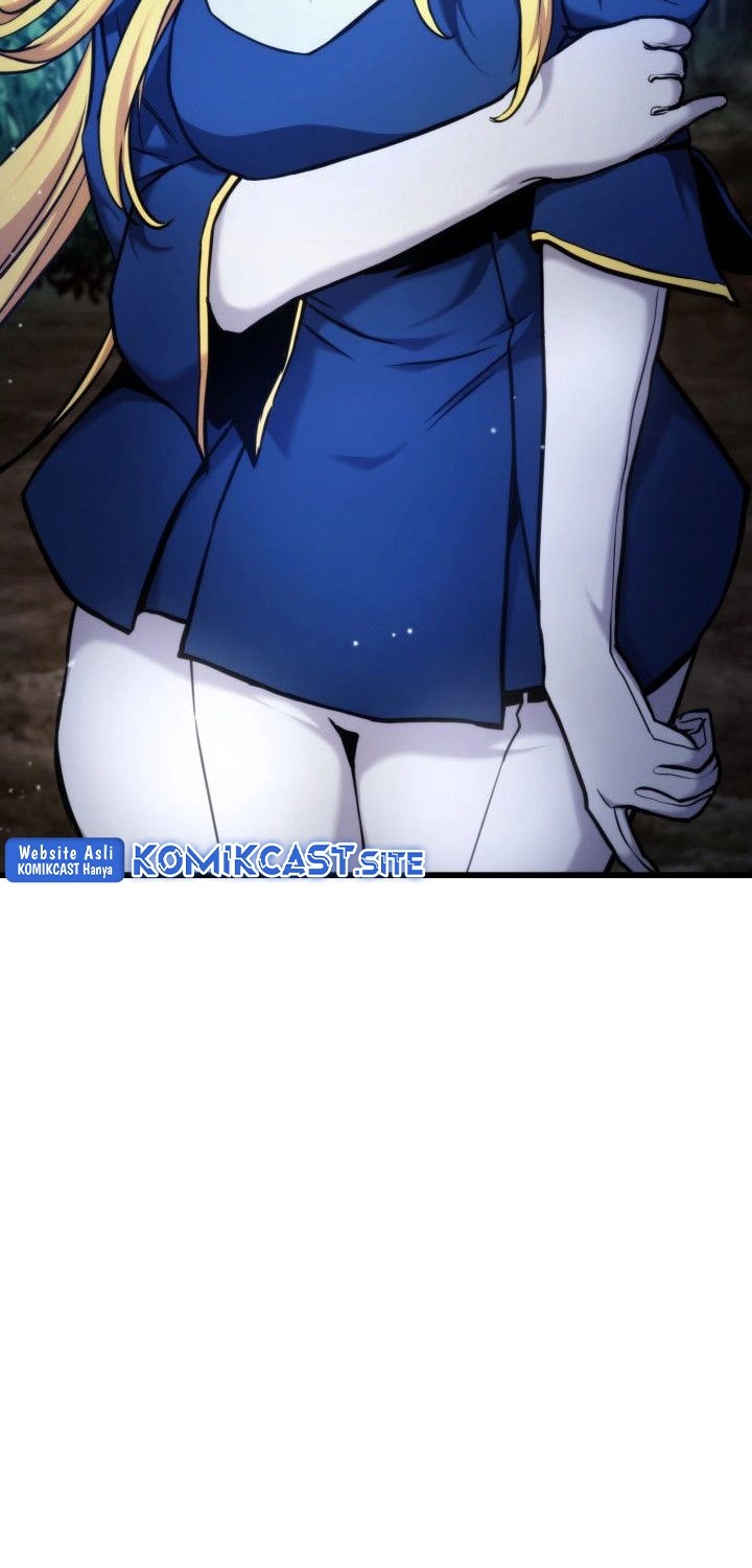 Ranker’s Return Chapter 79 Gambar 84