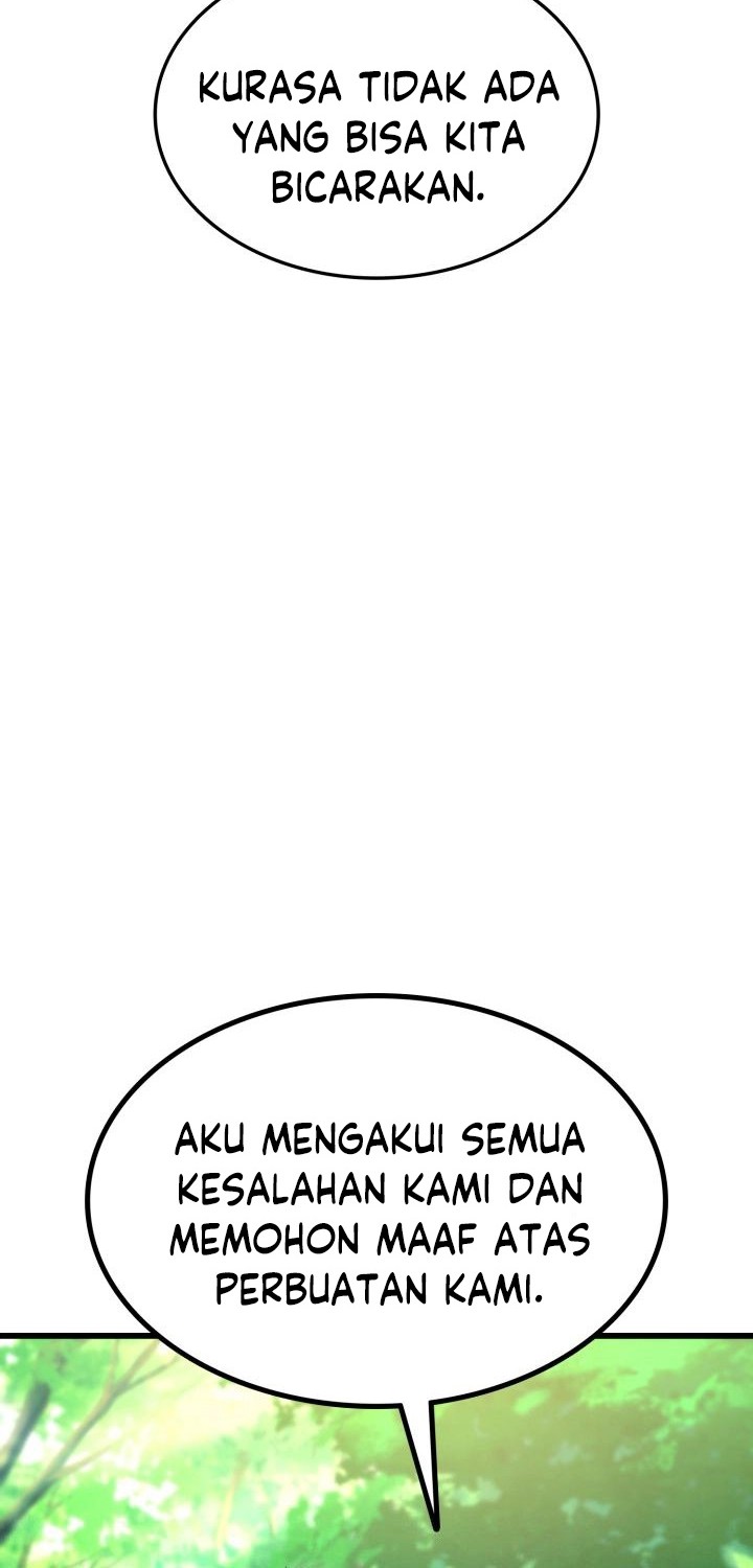 Ranker’s Return Chapter 79 Gambar 7