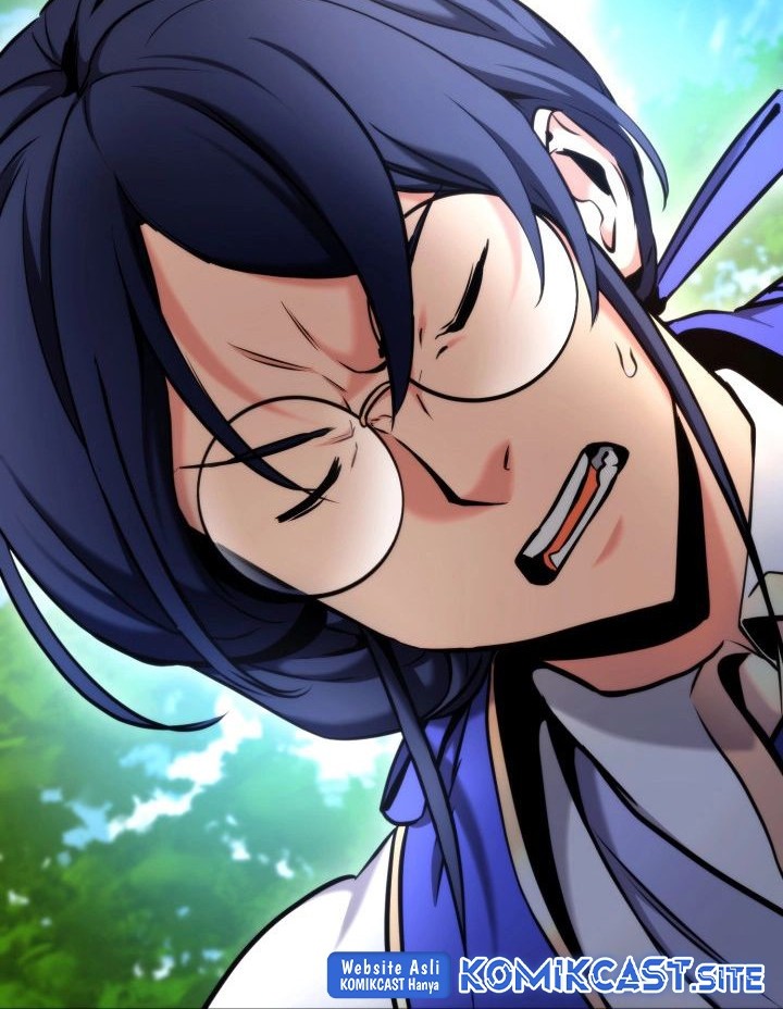 Ranker’s Return Chapter 79 Gambar 9