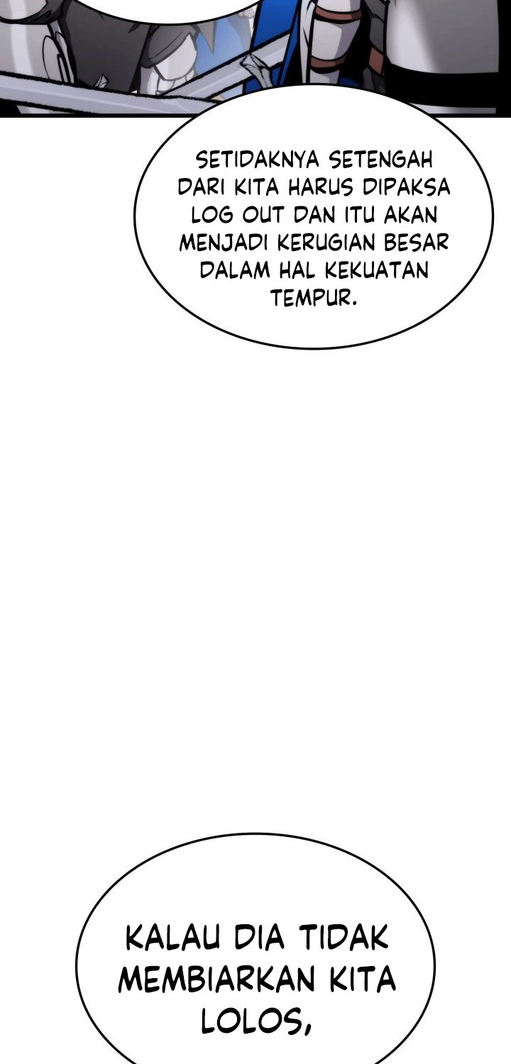 Ranker’s Return Chapter 79 Gambar 13