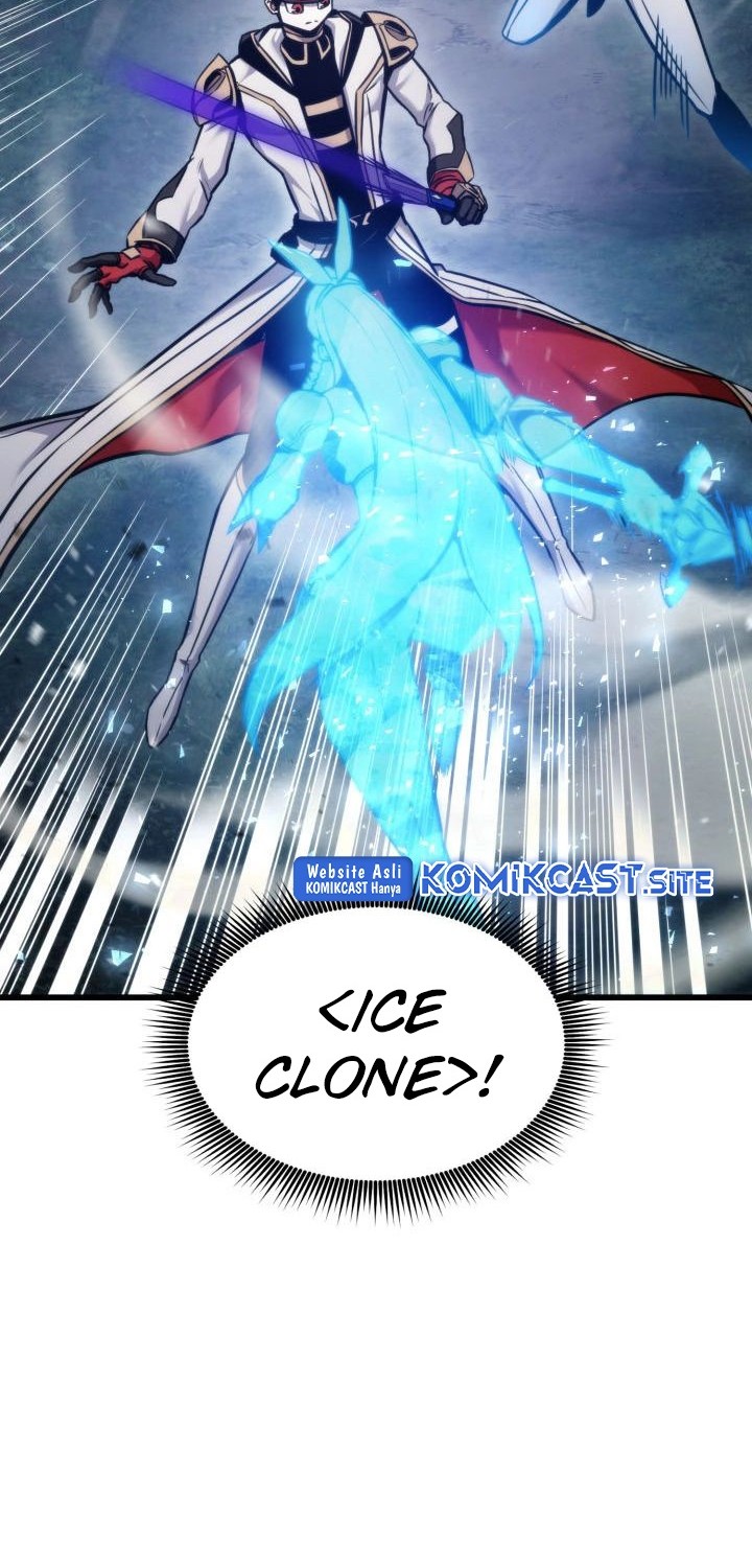 Ranker’s Return Chapter 80 Gambar 66