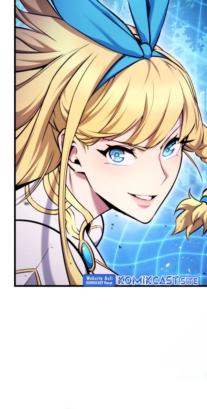 Ranker’s Return Chapter 80 Gambar 69