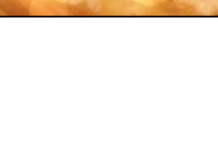 Ranker’s Return Chapter 81 Gambar 25