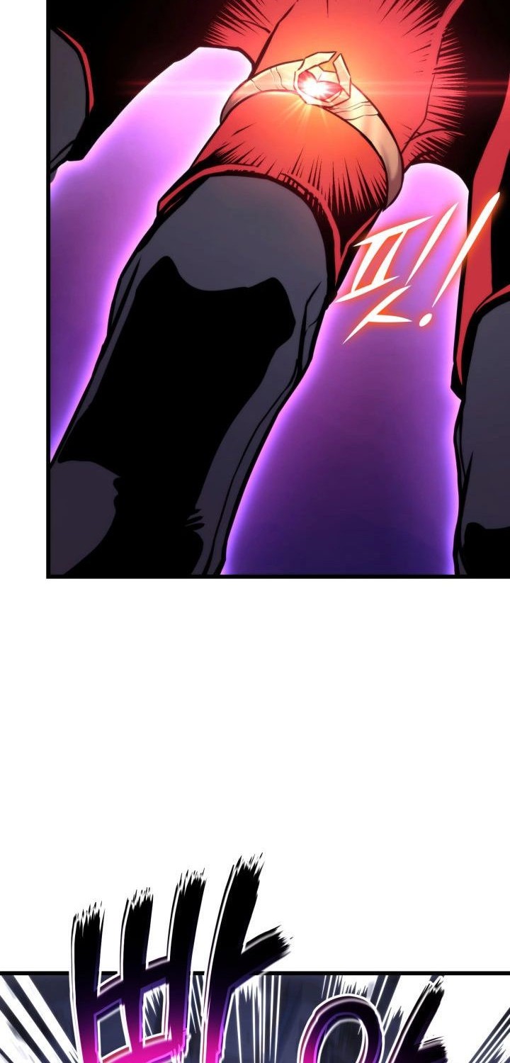 Ranker’s Return Chapter 81 Gambar 62