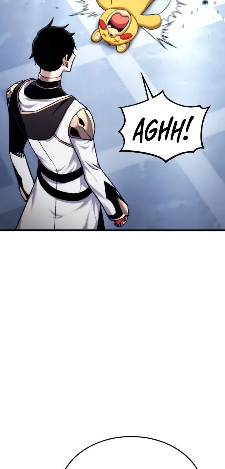 Ranker’s Return Chapter 81 Gambar 68