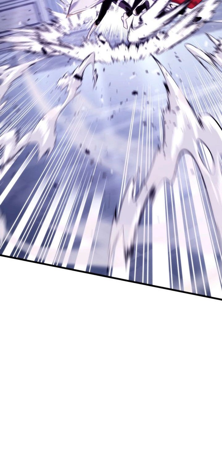 Ranker’s Return Chapter 81 Gambar 78