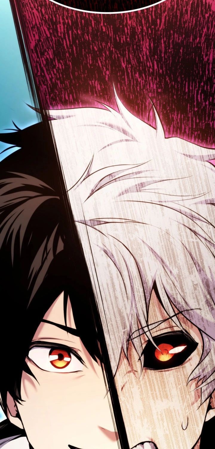 Ranker’s Return Chapter 81 Gambar 84